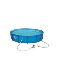buy 14ft pro max pool with pump 5f4c92024f7df