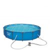 buy 14ft pro max pool with pump 5f4c9205e01f4