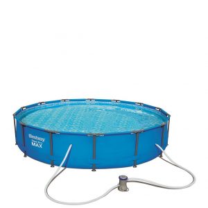 buy 14ft pro max pool with pump 5f4c9205e01f4