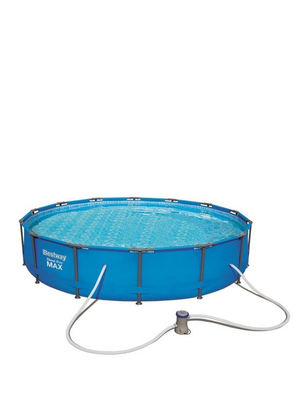 buy 14ft pro max pool with pump 5f4c9205e01f4