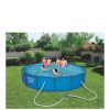 buy 14ft pro max pool with pump 5f4c920792f36