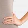 buy 18 carat white gold 100pt equivalent cushion cut ring 5f279f01a18a5