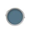 buy 1829 braze blue chalky emulsion 2 5l 5f3e125f6a709