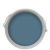 buy 1829 braze blue chalky emulsion 2 5l 5f3e1261f2bbe
