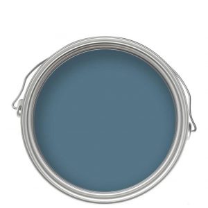 buy 1829 braze blue chalky emulsion 2 5l 5f3e1261f2bbe