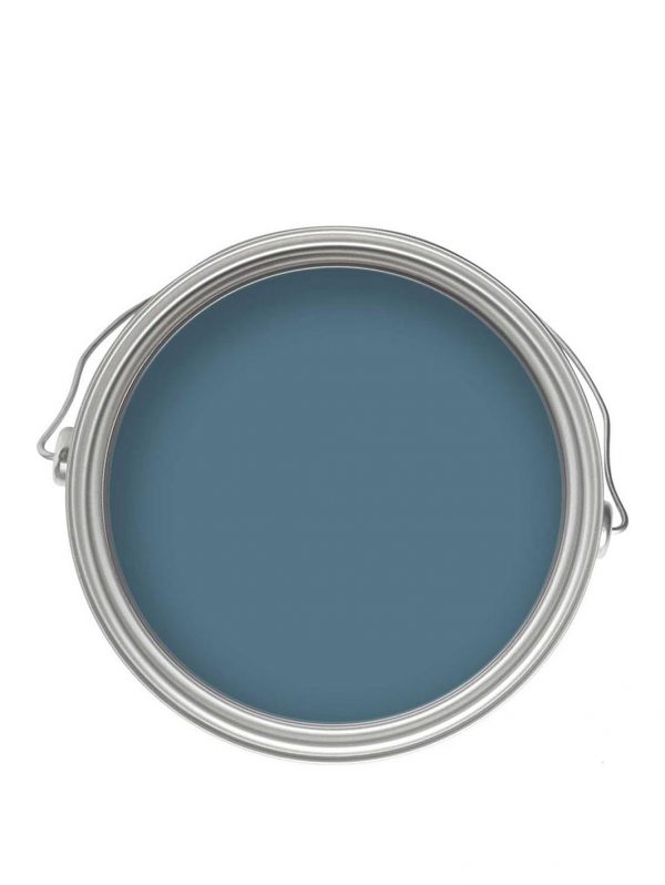 buy 1829 braze blue chalky emulsion 2 5l 5f3e1261f2bbe