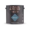 buy 1829 braze blue chalky emulsion 2 5l 5f3e1262d012c