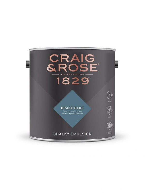 buy 1829 braze blue chalky emulsion 2 5l 5f3e1262d012c