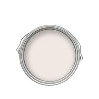 buy 1829 chinese white chalky emulsion 2 5l 5f2505dd390f2