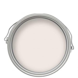 buy 1829 chinese white chalky emulsion 2 5l 5f2505e0ce910