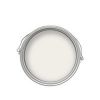 buy 1829 craftsmans white chalky emulsion paint 5f49efadb9f70