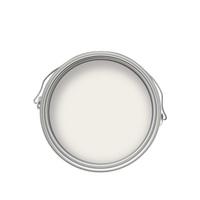 buy 1829 craftsmans white chalky emulsion paint 5f49efadb9f70