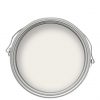 buy 1829 craftsmans white chalky emulsion paint 5f49efafb4a65