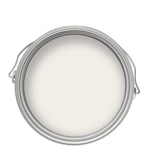 buy 1829 craftsmans white chalky emulsion paint 5f49efafb4a65