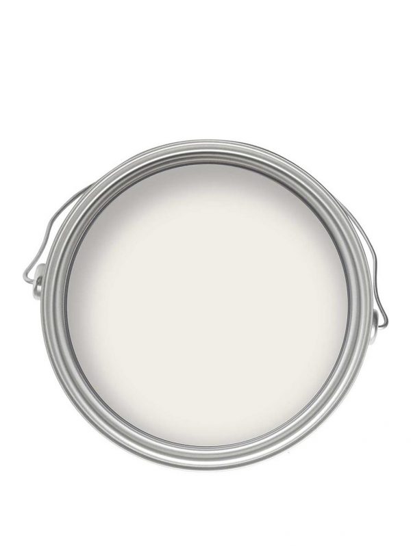 buy 1829 craftsmans white chalky emulsion paint 5f49efafb4a65