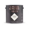 buy 1829 craftsmans white chalky emulsion paint 5f49efb0dcad6
