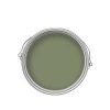 buy 1829 deep adam green chalky emulsion 2 5l 5f4b415d63c51