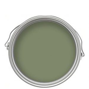 buy 1829 deep adam green chalky emulsion 2 5l 5f4b415fae382