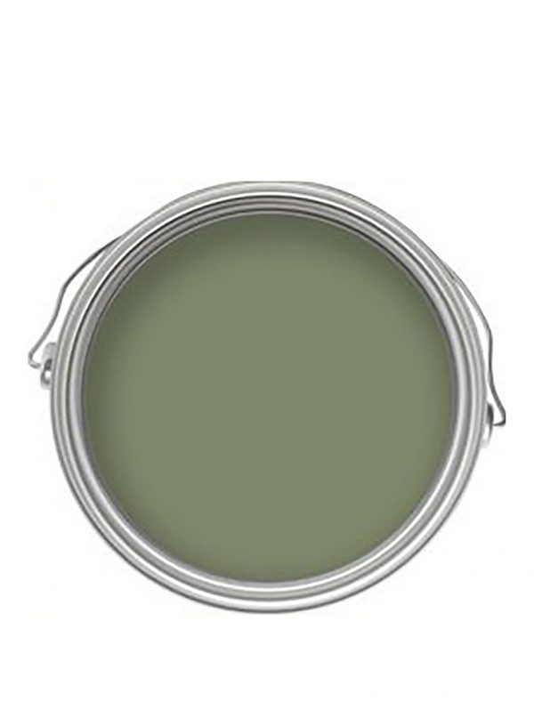 buy 1829 deep adam green chalky emulsion 2 5l 5f4b415fae382
