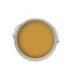 buy 1829 french ochre chalky emulsion 2 5l 5f2e40e2c989f