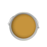buy 1829 french ochre chalky emulsion 2 5l 5f2e40e2c989f