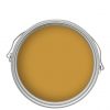 buy 1829 french ochre chalky emulsion 2 5l 5f2e40e61d010