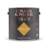 buy 1829 french ochre chalky emulsion 2 5l 5f2e40e7352a4
