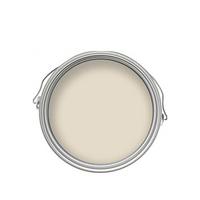 buy 1829 pale mortlake cream chalky emulsion 2 5l 5f34d7eb0a211