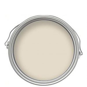buy 1829 pale mortlake cream chalky emulsion 2 5l 5f34d7edcc370