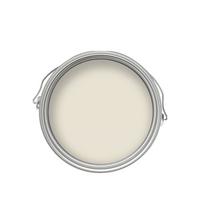 buy 1829 parchment chalky emulsion 2 5l 5f40b5417bfbc