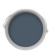 buy 1829 paynes grey eggshell emulsion paint 750ml 5f4358345f736
