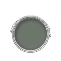 buy 1829 pullman green chalky emulsion paint 5f27a93196621