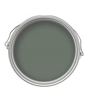 buy 1829 pullman green chalky emulsion paint 5f27a93412d26