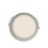 buy 1829 regency white chalky emulsion 2 5l 5f34d7b9de552