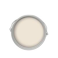 buy 1829 regency white chalky emulsion 2 5l 5f34d7b9de552