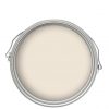 buy 1829 regency white chalky emulsion 2 5l 5f34d7bf2d319
