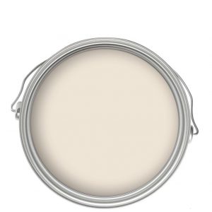 buy 1829 regency white chalky emulsion 2 5l 5f34d7bf2d319