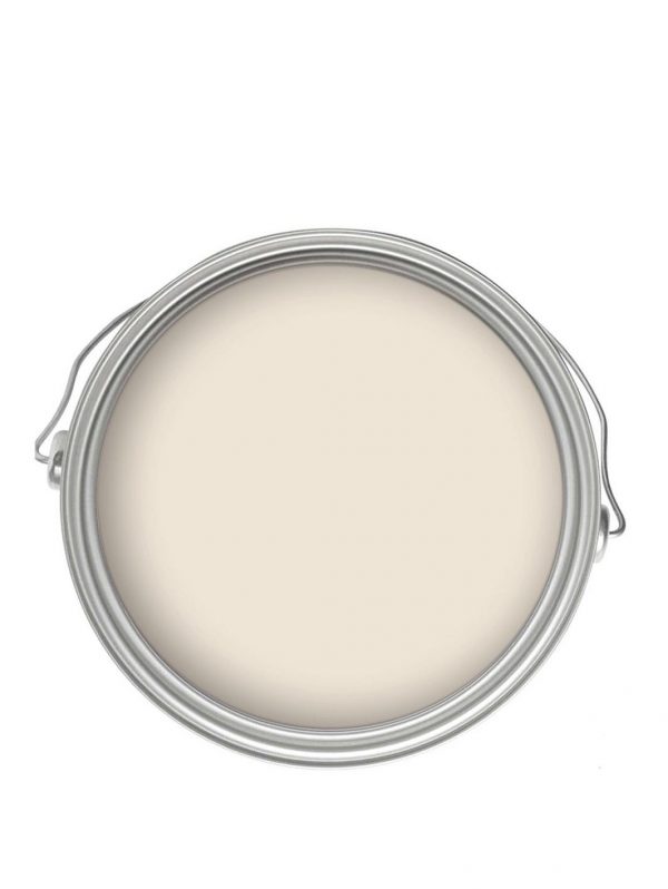 buy 1829 regency white chalky emulsion 2 5l 5f34d7bf2d319