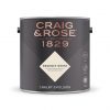 buy 1829 regency white chalky emulsion 2 5l 5f34d7c035325