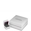 buy 18ct white gold diamond halo ring 5f29602a9b3c8