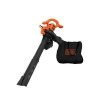 buy 2600w corded blower vacuum 5f49eb0ed6ceb