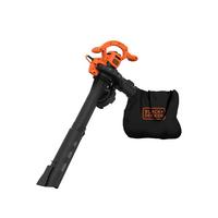 buy 2600w corded blower vacuum 5f49eb0ed6ceb