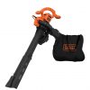 buy 2600w corded blower vacuum 5f49eb15ce48f