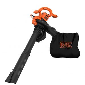 buy 2600w corded blower vacuum 5f49eb15ce48f