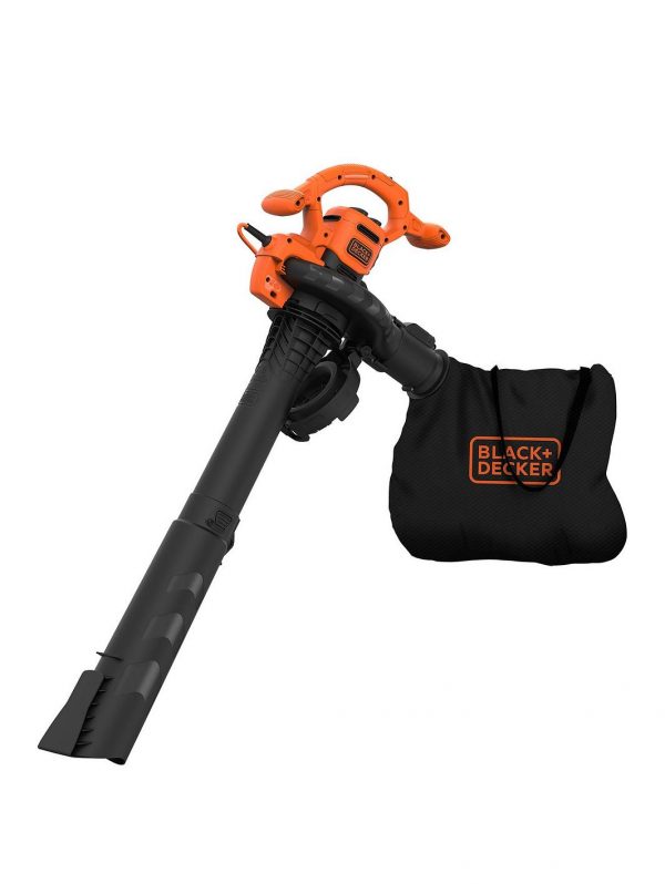 buy 2600w corded blower vacuum 5f49eb15ce48f