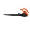 buy 2600w corded blower vacuum 5f49eb168c0c3
