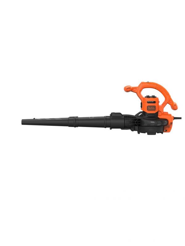 buy 2600w corded blower vacuum 5f49eb168c0c3