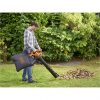 buy 2600w corded blower vacuum 5f49eb1744499