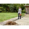 buy 2600w corded blower vacuum 5f49eb17e9faf