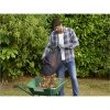 buy 2600w corded blower vacuum 5f49eb1952f6a